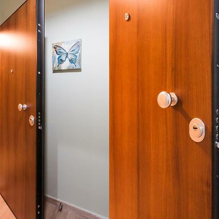 Modern Antique Private rooms near to Acropolis Museum&metro station Athènes Extérieur photo