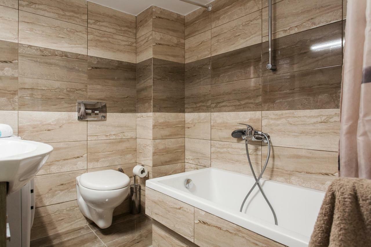Modern Antique Private rooms near to Acropolis Museum&metro station Athènes Extérieur photo